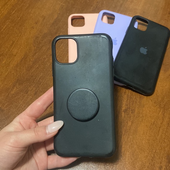 Iphone 11 cases - Picture 3 of 3
